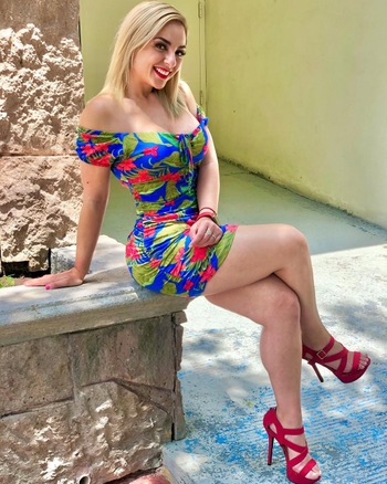 Rosalba Azuara
