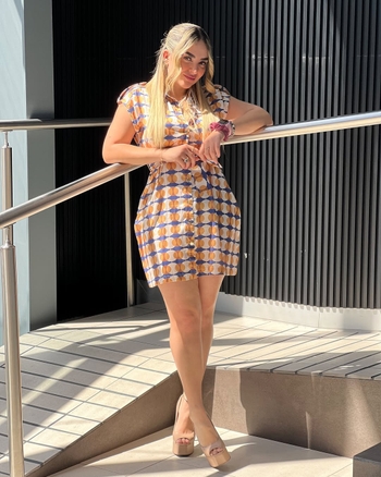 Rosalba Azuara