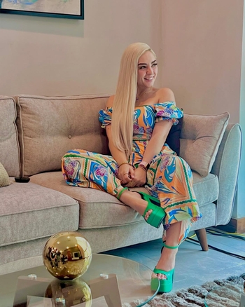 Rosalba Azuara