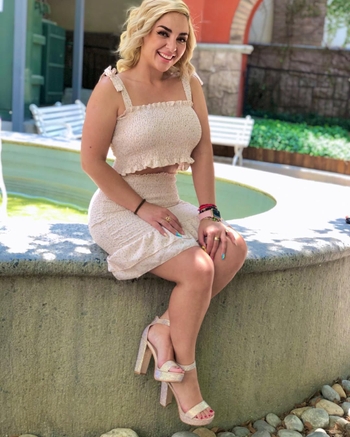 Rosalba Azuara
