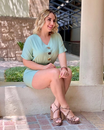 Rosalba Azuara
