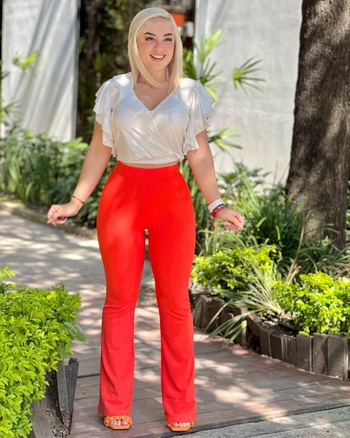 Rosalba Azuara