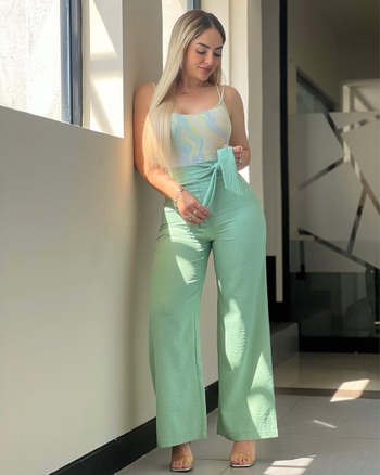 Rosalba Azuara