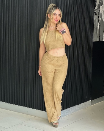 Rosalba Azuara