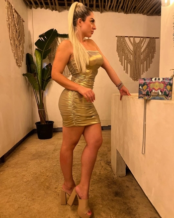 Rosalba Azuara