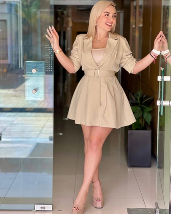 Rosalba Azuara