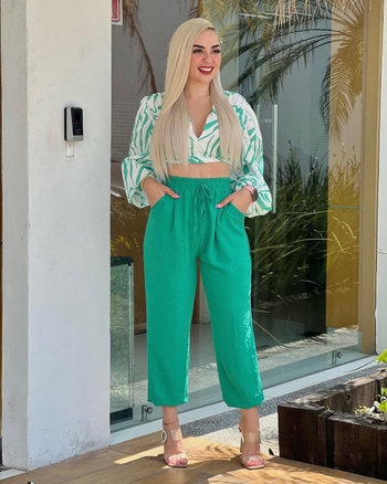 Rosalba Azuara