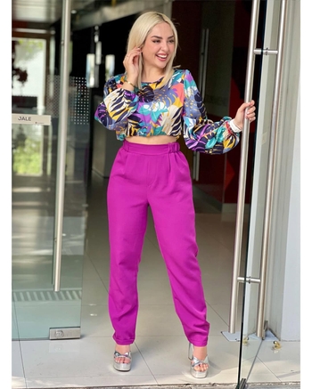 Rosalba Azuara
