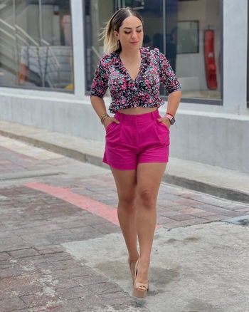 Rosalba Azuara