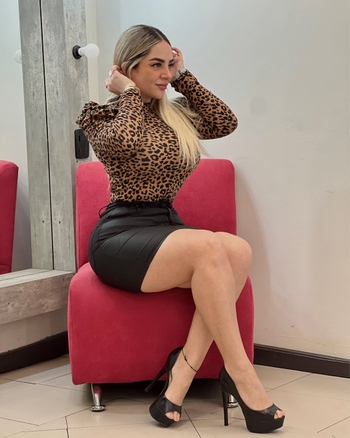 Rosalba Azuara