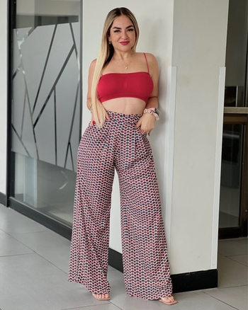 Rosalba Azuara