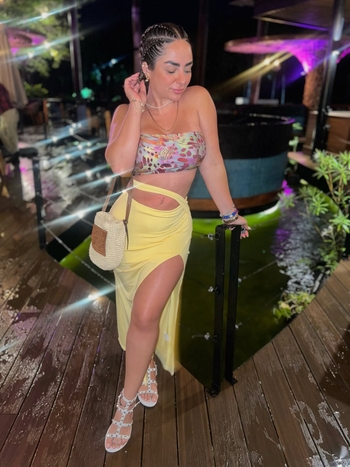 Rosalba Azuara