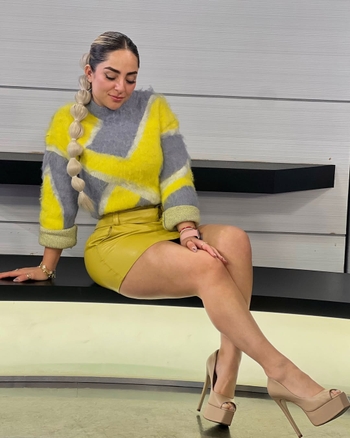Rosalba Azuara