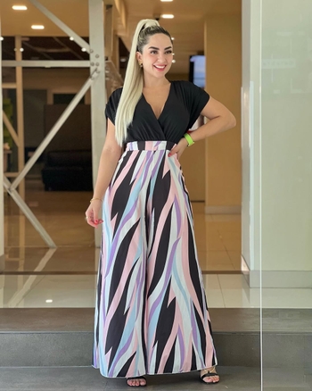 Rosalba Azuara