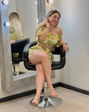 Rosalba Azuara