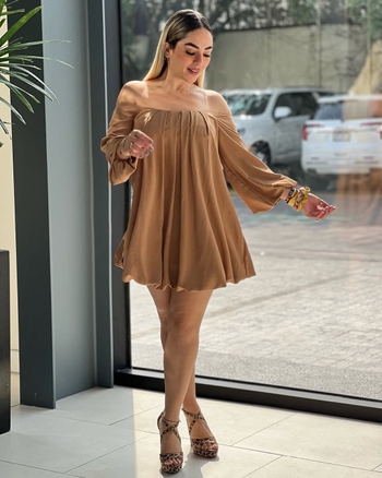 Rosalba Azuara