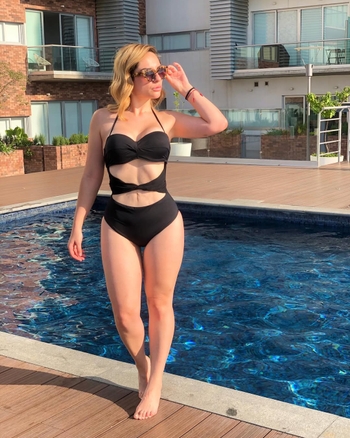 Rosalba Azuara