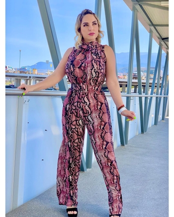 Rosalba Azuara