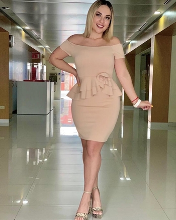 Rosalba Azuara