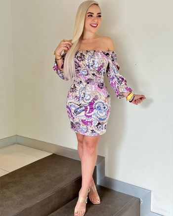 Rosalba Azuara