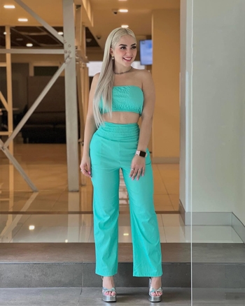 Rosalba Azuara
