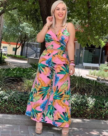 Rosalba Azuara
