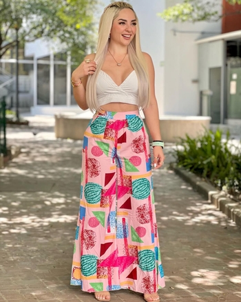 Rosalba Azuara