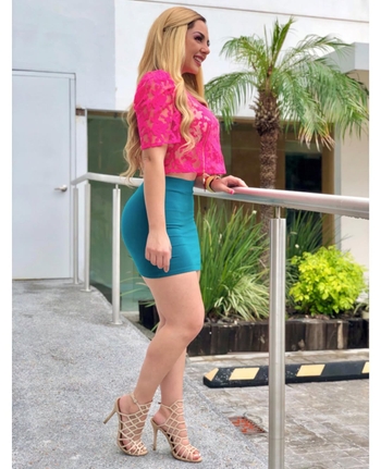 Rosalba Azuara