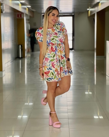 Rosalba Azuara