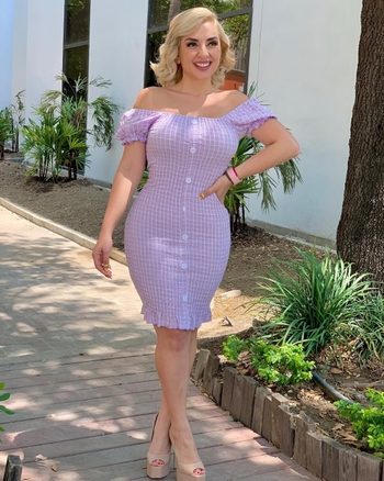 Rosalba Azuara