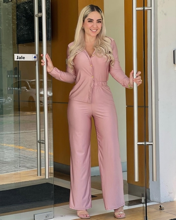 Rosalba Azuara