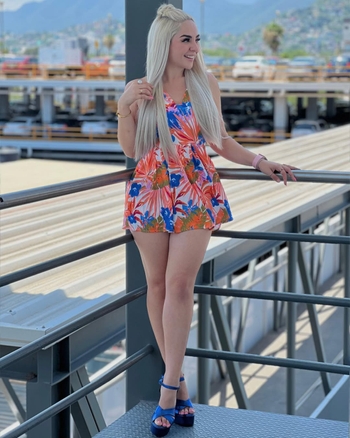 Rosalba Azuara