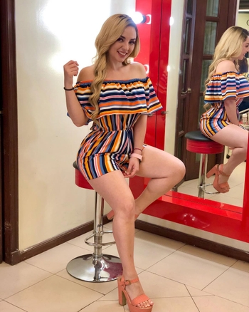 Rosalba Azuara
