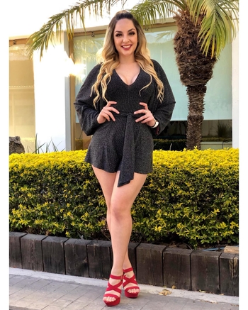 Rosalba Azuara