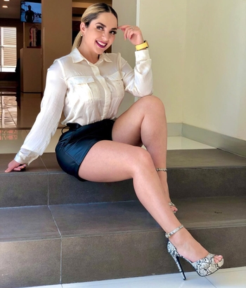 Rosalba Azuara