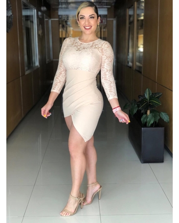 Rosalba Azuara