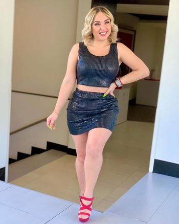 Rosalba Azuara
