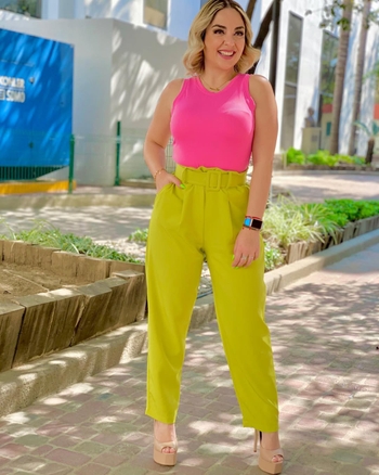 Rosalba Azuara