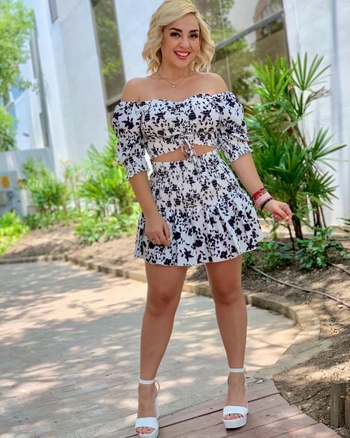 Rosalba Azuara