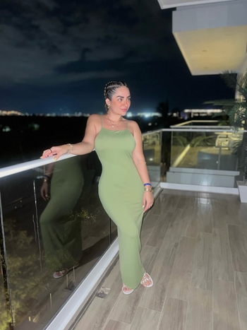 Rosalba Azuara
