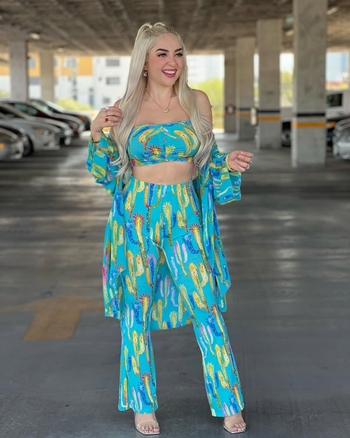Rosalba Azuara