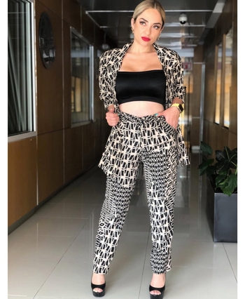 Rosalba Azuara