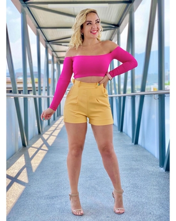 Rosalba Azuara