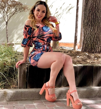 Rosalba Azuara