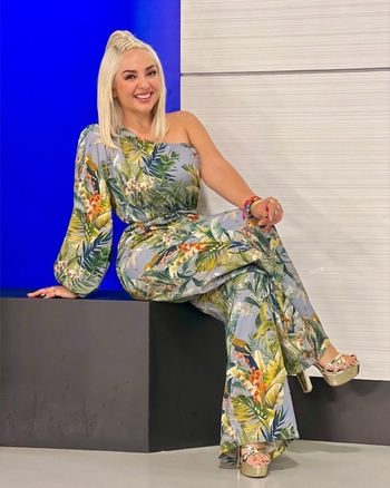 Rosalba Azuara