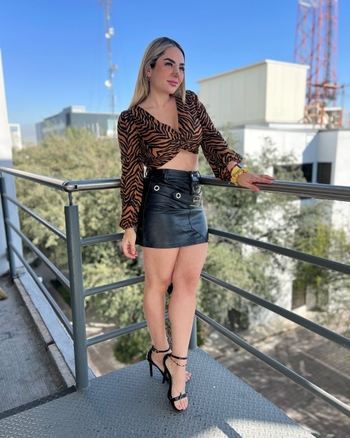 Rosalba Azuara