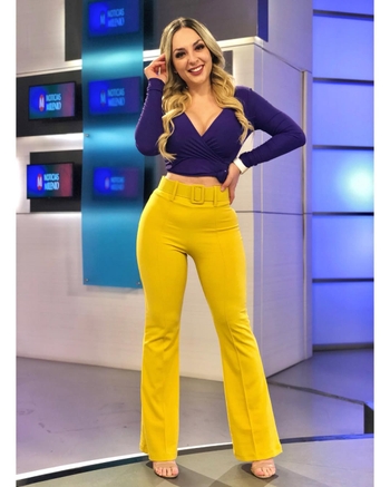 Rosalba Azuara