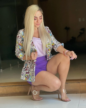 Rosalba Azuara