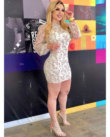 Rosalba Azuara