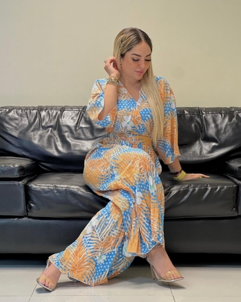 Rosalba Azuara